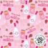DottyDoggie.cz - postroj PAWSECCO