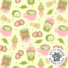 MATCHA