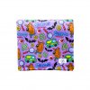 DottyDoggie.cz - deka SCOOBY DOO