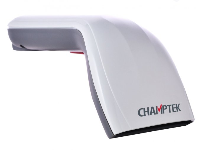 Champtek SD100 USB