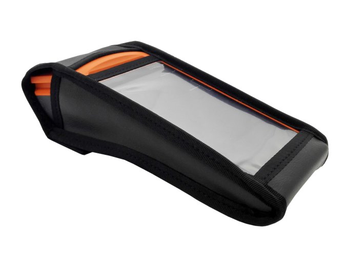 Ochranné pouzdro na Sunmi V1