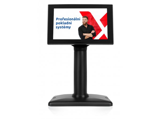 pd500 II short motiv01
