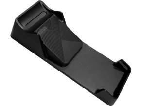 sunmiV3 nabíjecí kolebka