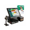 pokladna pro obchody Astor 2