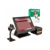 pokladna pro obchody Astor 3