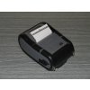 Lukhan LKP-20 (USB+RS232+WIFI), mobilní tiskárna