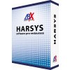 Harsys 1