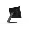 Dotykový terminál X-Touch P1-15W