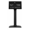pd500 II Long motiv01