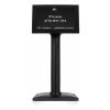 pd500 II Long motiv02