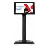 pd500 II Long motiv03