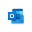 Outlook icon