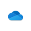 OneDrive icon