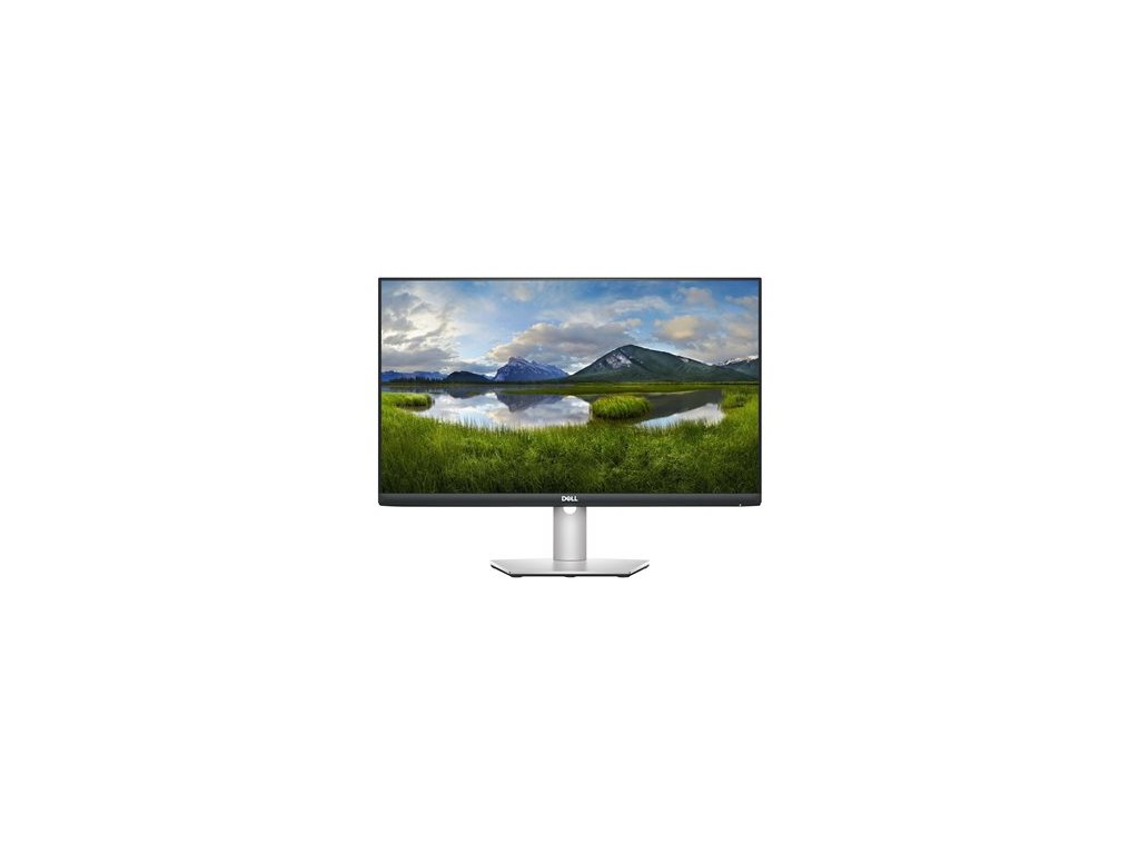 LED monitor Dell S2421HS - 24" - 1920 x 1080 Full HD
