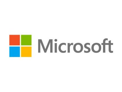 Microsoft Extended Hardware Service Plan - Prodloužená dohoda o službách - náhradní díly a práce - 3 let (z původního data zakoupení vybavení) - na místě