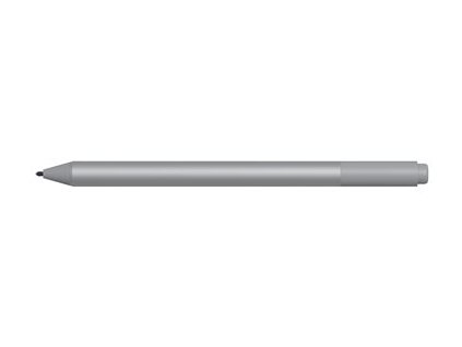Microsoft Surface Pen - platina