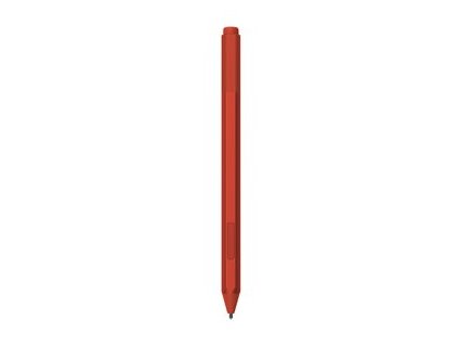 Microsoft Surface Pen - červená