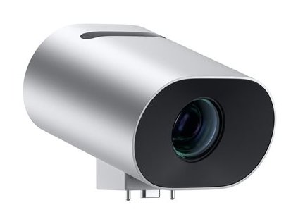 Microsoft Surface Hub 2 Smart Camera - Webkamera - pevné ohnisko - USB-C - NV12 - 2IN-00002