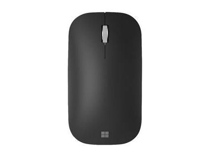 Microsoft Surface Mobile Mouse - čierna