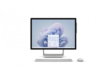 SurfaceStudio2plus