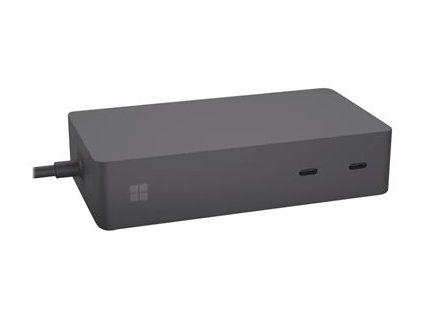 Microsoft Surface Dock 2 - Dokovacia stanica