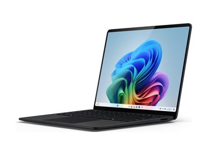 9c5071e2 54a6 4cc3 ae46 c6bfd3c6b1b4