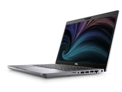 Snímka obrazovky 2025 11 18 111246