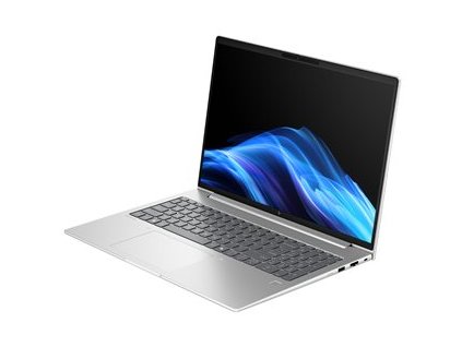 31ee1a69 33d7 4097 9f7f 46280ed3838a