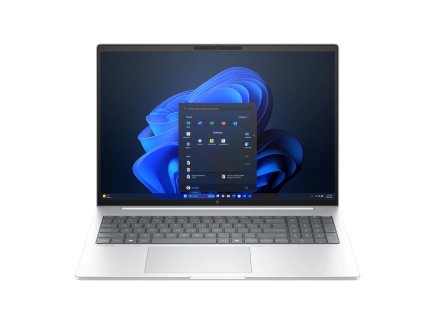 Snímka obrazovky 2026 01 21 153523