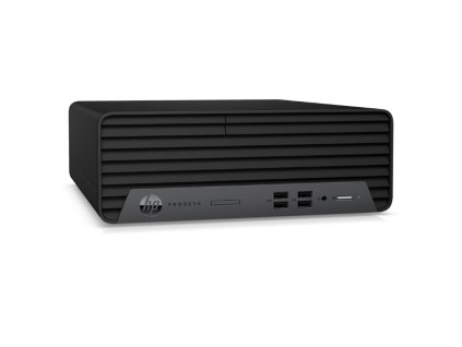 Snímka obrazovky 2026 01 22 155908