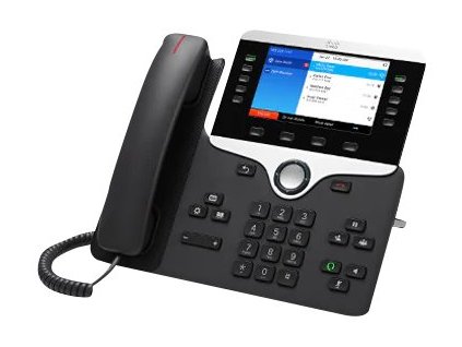 b0113f79 0498 400e a9d0 5f3d4dfabc5c