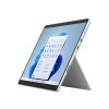 Microsoft Surface Pro 8 - 13" - i7 - 32GB - 1TB SSD - Iris Xe Graphics - Win 11 Pro - platina