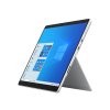 Microsoft Surface Pro 8 - 13" - i5 - 16GB - 256GB SSD - Iris Xe Graphics - Win 10 Pro - 4G LTE-A - platina