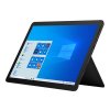Microsoft Surface Go 3 - 10.5" - i3 - 8GB - 256GB SSD - HD Graphics 615 - Win 10 Pro - strieborná