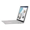 Microsoft Surface Book 3 - 15" - i7 - 32GB -1TB SSD - RTX 3000 - Win 10 Pro - platina