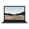 Microsoft Surface Laptop 4 - 15" - i7 - 32GB - 1TB SSD - Iris Xe Graphics - Win 10 Pro - čierna