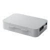 APC Smart - UPS Charge Mobile Battery for Microsoft Surface Hub 2 - AC 100/120/230 V - 388 Watt - 400 VA - lithium-iontová