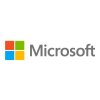 Microsoft Extended Hardware Service Plan - Prodloužená dohoda o službách - náhradní díly a práce - 3 let (z původního data zakoupení vybavení) - na místě