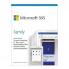 Microsoft365family