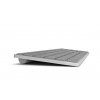 Surface keyboard lavy bok