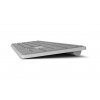 Surface keyboard pravy bok