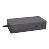 Microsoft Surface Dock 2