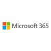 Microsoft 365 Business Standard - Krabicové balenie (1 rok) - 1 užívateľ (5 zariadení) - bez médií, P8 - Win, Mac, Android, iOS - slovenčina
