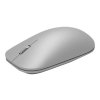 Microsoft Surf Mouse Bluetooth - šedá