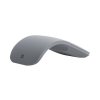 Microsoft Surface Arc Mouse - šedá