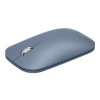 Microsoft Surface Mobile Mouse - modrá