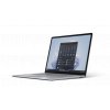 SUR23 COMMR Surface Laptop 5 15 ThreeQtr Platinum RGBm