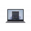 SUR23 COMMR Surface Laptop 5 Front Platinum RGBm