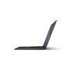 SUR23 COMMR Surface Laptop 5 15 SideLeft Graphite RGBm