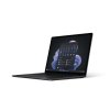 SUR23 COMMR Surface Laptop 5 15 ThreeQtr Graphite RGBm